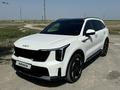 Kia Sorento 2024 годаүшін21 300 000 тг. в Уральск