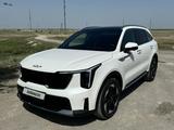 Kia Sorento 2024 года за 21 300 000 тг. в Уральск