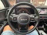 Kia Sorento 2024 года за 19 990 000 тг. в Уральск – фото 5
