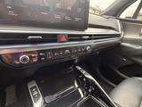 Kia Sorento 2024 года за 19 990 000 тг. в Уральск – фото 3