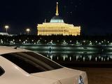 Volkswagen Polo 2011 годаүшін3 200 000 тг. в Астана – фото 5