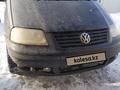 Volkswagen Sharan 2003 года за 1 000 000 тг. в Уральск