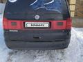 Volkswagen Sharan 2003 года за 1 000 000 тг. в Уральск – фото 3