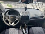 Chevrolet Cobalt 2020 годаүшін5 800 000 тг. в Кызылорда – фото 4