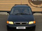 Honda Shuttle 1996 года за 2 200 000 тг. в Алматы – фото 3