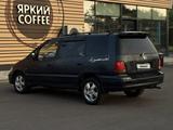 Honda Shuttle 1996 года за 2 200 000 тг. в Алматы – фото 5