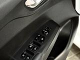 Hyundai Accent 2021 года за 6 850 000 тг. в Костанай – фото 5