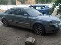 Volkswagen Passat 2003 года за 1 500 000 тг. в Балхаш – фото 7