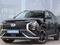 Hyundai Mufasa Lux 2026 года за 10 390 000 тг. в Костанай