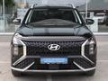 Hyundai Mufasa Lux 2026 годаүшін10 390 000 тг. в Костанай – фото 8