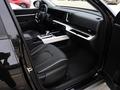 Hyundai Mufasa Lux 2026 годаүшін10 390 000 тг. в Костанай – фото 10