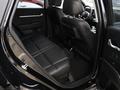 Hyundai Mufasa Lux 2026 годаүшін10 390 000 тг. в Костанай – фото 11