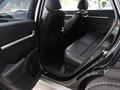 Hyundai Mufasa Lux 2026 годаүшін10 390 000 тг. в Костанай – фото 12