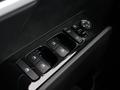 Hyundai Mufasa Lux 2026 годаүшін10 390 000 тг. в Костанай – фото 16