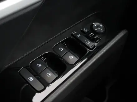 Hyundai Mufasa Lux 2026 года за 10 390 000 тг. в Костанай – фото 16
