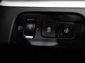 Hyundai Mufasa Lux 2026 годаүшін10 390 000 тг. в Костанай – фото 17