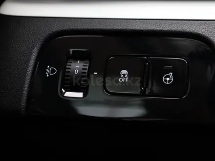 Hyundai Mufasa Lux 2026 года за 10 390 000 тг. в Костанай – фото 17
