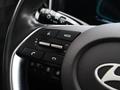 Hyundai Mufasa Lux 2026 годаүшін10 390 000 тг. в Костанай – фото 18