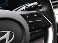 Hyundai Mufasa Lux 2026 годаүшін10 390 000 тг. в Костанай – фото 19