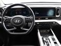 Hyundai Mufasa Lux 2026 годаүшін10 390 000 тг. в Костанай – фото 23