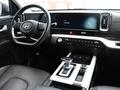 Hyundai Mufasa Lux 2026 годаүшін10 390 000 тг. в Костанай – фото 24