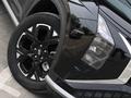 Hyundai Mufasa Lux 2026 годаүшін10 390 000 тг. в Костанай – фото 14