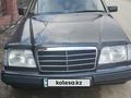 Mercedes-Benz E 280 1993 года за 1 600 000 тг. в Шу