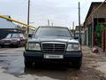Mercedes-Benz E 280 1993 года за 1 600 000 тг. в Шу – фото 11