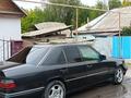 Mercedes-Benz E 280 1993 года за 1 600 000 тг. в Шу – фото 12