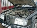 Mercedes-Benz E 280 1993 года за 1 600 000 тг. в Шу – фото 3