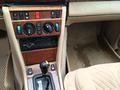 Mercedes-Benz E 280 1993 года за 1 600 000 тг. в Шу – фото 5