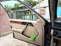 Mercedes-Benz E 280 1993 года за 1 600 000 тг. в Шу – фото 4