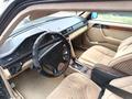Mercedes-Benz E 280 1993 года за 1 600 000 тг. в Шу – фото 6
