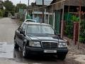 Mercedes-Benz E 280 1993 года за 1 600 000 тг. в Шу – фото 7