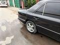 Mercedes-Benz E 280 1993 года за 1 600 000 тг. в Шу – фото 8