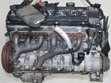 Контрактные двигатели из Японий на BMW 206S3 M52B20 2.0. за 265 000 тг. в Алматы