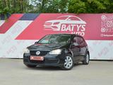 Volkswagen Golf 2008 года за 4 200 000 тг. в Актобе