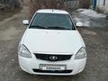 ВАЗ (Lada) Priora 2172 2014 годаүшін2 700 000 тг. в Усть-Каменогорск