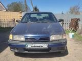 Nissan Primera 1993 года за 650 000 тг. в Семей