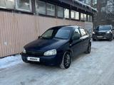 ВАЗ (Lada) Kalina 1118 2008 года за 1 550 000 тг. в Уральск