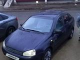 ВАЗ (Lada) Kalina 1118 2008 года за 1 550 000 тг. в Уральск – фото 2