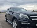 Mercedes-Benz GL 400 2015 годаfor20 500 000 тг. в Алматы – фото 2