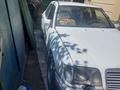 Mercedes-Benz E 230 1990 года за 550 000 тг. в Алматы – фото 2