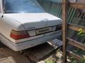 Mercedes-Benz E 230 1990 года за 550 000 тг. в Алматы – фото 4