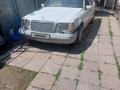 Mercedes-Benz E 230 1990 года за 550 000 тг. в Алматы