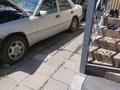 Mercedes-Benz E 230 1990 года за 550 000 тг. в Алматы – фото 3