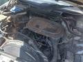 Mercedes-Benz E 230 1990 года за 550 000 тг. в Алматы – фото 5