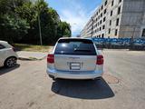Porsche Cayenne 2007 годаүшін7 800 000 тг. в Алматы – фото 3