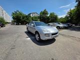 Porsche Cayenne 2007 годаүшін7 800 000 тг. в Алматы – фото 5