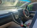 Toyota Alphard 2004 годаүшін7 400 000 тг. в Астана – фото 10